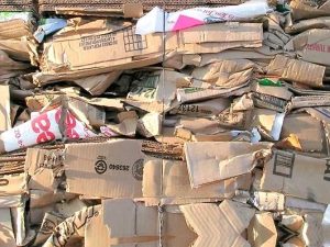 ?What is Paper Pulp or “Akhal” Pulp